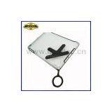 Smooth Thin Tpu Gel Case for Mini Ipad,Best Price,High Quality