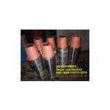 88.90mm Drill Pipe Exporter