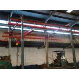 Shandong Factory Direct Sale KBK Flexible Beam Crane thumbnail-3