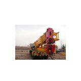 Truck Cranes Tadano +861821102858