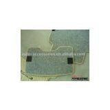 Car Mat Accard 2008 thumbnail-1