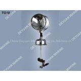 TG10 Search Light