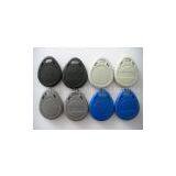 To Sell Key Chain Tag