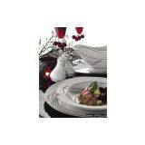 DINNET SET thumbnail-1