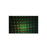 Stage/Studio Lamps Cover With Printed Image