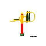 Waist and Back Massager thumbnail-1