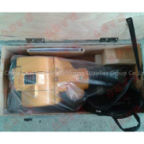 Best Price Hand Held Rock Drill Yn27