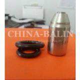 Cat Pencil Nozzle 8M1584 8N4697 8N4694