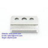（blade）Knife Part OEM-metal Injection Molding Supplier thumbnail-2