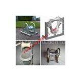 Cable Guides,Cable Rollers