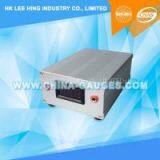 IEC60335 Test Finger Probe Electric Contact Digital Power Indicator thumbnail-1