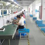 Forever Champion Group company overview - view 1 thumbnail