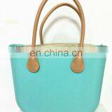 2017fashional t o m Bag Ladies Handbag thumbnail-1