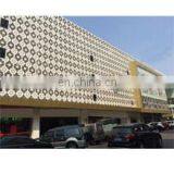 Dongguan Magical Grass Fashion Apparel Trading Co., Ltd. company overview - view 1 thumbnail