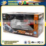WL A979-B Radio Control High Speed 70km/h 4wd rc Monster Truck thumbnail-6