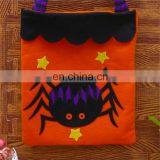 New Design Non Woven Candy Halloween Gift Bag thumbnail-5