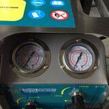 R600a/R290 Refrigerant Recovery Pump R600 Refrigerant Oil Less CMEP-OL Explosion Proof Machine thumbnail-3