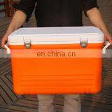 52 Liter Wholesale EPS Insulation Coolers thumbnail-2