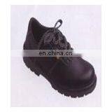 Stainless Steel,Antistatic Saftey Shoes thumbnail-1
