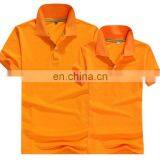 Popullar Couple,Family or Team Polo Shirt Short Sleeves Tee Short,tshirt we Are Family thumbnail-1