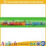 High Quality Inflatable Obstacle Course 5k Inflatable Run List of Obstacle Races thumbnail-4