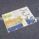 Factory Price Custom Waterproof Medicine Bottle Self Adhesive Sticker,food Paper Self Adhesive Label thumbnail-2