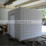 2014 !!! Inflatable Photo Booth/ Inflatable Photo Studio,inflatable Tent