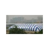 Giant Inflatable tent with commercial grade for different events