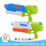 Funny Plastic Summer Toys Water Cheap Price Guns