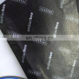 Customized Tissue Paper With Company Logo