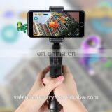 Portable Virtual AR Game Gun , Bluetooth AR Toys Gun, Ar Blaster for IPhone Android Smart Phone thumbnail-2