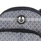 Personalized Outdoor Wholesale Sports Running Funny Customized Logo Printed Armband thumbnail-6