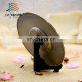 Custom Metal Souvenir Plate for Wholesale thumbnail-3