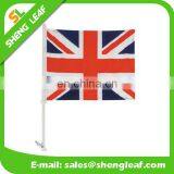 2017 World Conutry Flags for 3x5 Feet Custom Flag for Advertising thumbnail-1