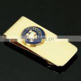 Money Clip Company Gift thumbnail-4