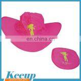 Made in China Popular Custom Promotional Cheap Sun Visor Hat thumbnail-2