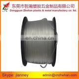 Wholesale 1.75mm/3mm Abs/pla/hips/pva/pc/nylon/tpu/petg 3d Filament for 3d Printer ,pla Filament thumbnail-1