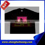 Party Supply Led Costume Clothes Factory From Shenzhen,China