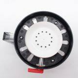 Cheap Mini Magic Hand Hold Meat Slicer Grinder Tomato Vegetable Chopper Blade thumbnail-3