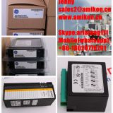 GE IC693PWR330 NEW IN STOCK Supplier