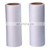 20mic Glossy Bopp Hot Laminting Film Roll