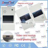 Artificial Style and Gift Card Advertising Video Card thumbnail-5