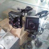 Ahd The Camera Ipc Wireless Real-time Video 720P/1080P thumbnail-3