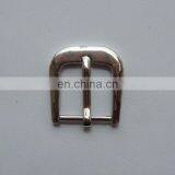 Fashion Shoe Accessory Shoes Buckles for Sale ,Decorative Shoe Buckles thumbnail-4