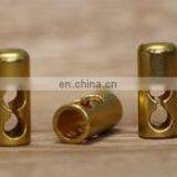 Cheapest Black Custom Metal Studs for Leather,shoes,purses,clohing thumbnail-5