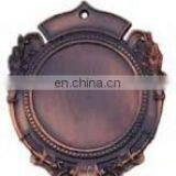 2014 New Design High Quality Judo Medals thumbnail-4