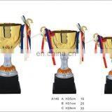 Sports High Quality Metal Trophy Shop Dublin