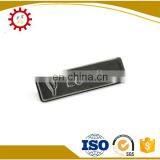 Professional China Wholesale Custom Logo Kids Tassel Sandals thumbnail-1