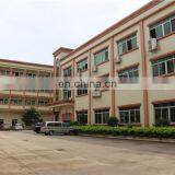 Dongguan Shengjia Hardware Products Co., Ltd. company overview - view 1 thumbnail