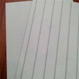 Cavort 1.75mm Stitch Bond Nonwoven Insole Sheet For Footwear thumbnail-5
